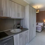 Petani Hotel 3*
