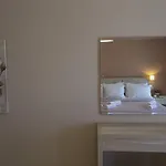 Hotel Petani Vovikes