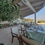Petani Hotel Vovikes