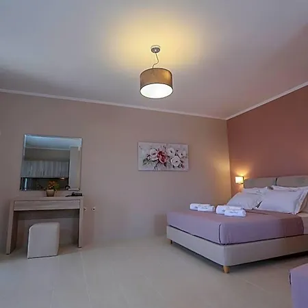 Petani Hotel