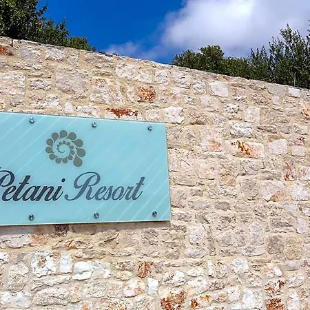 Petani
