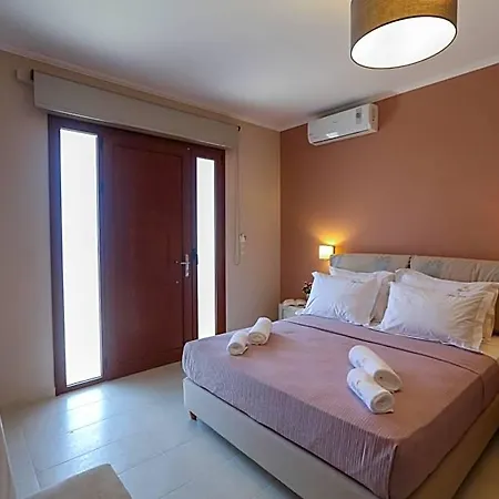 Petani Hotel