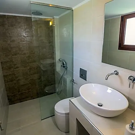 Petani Hotel