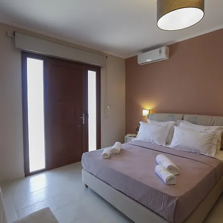 Hotel Petani 3*
